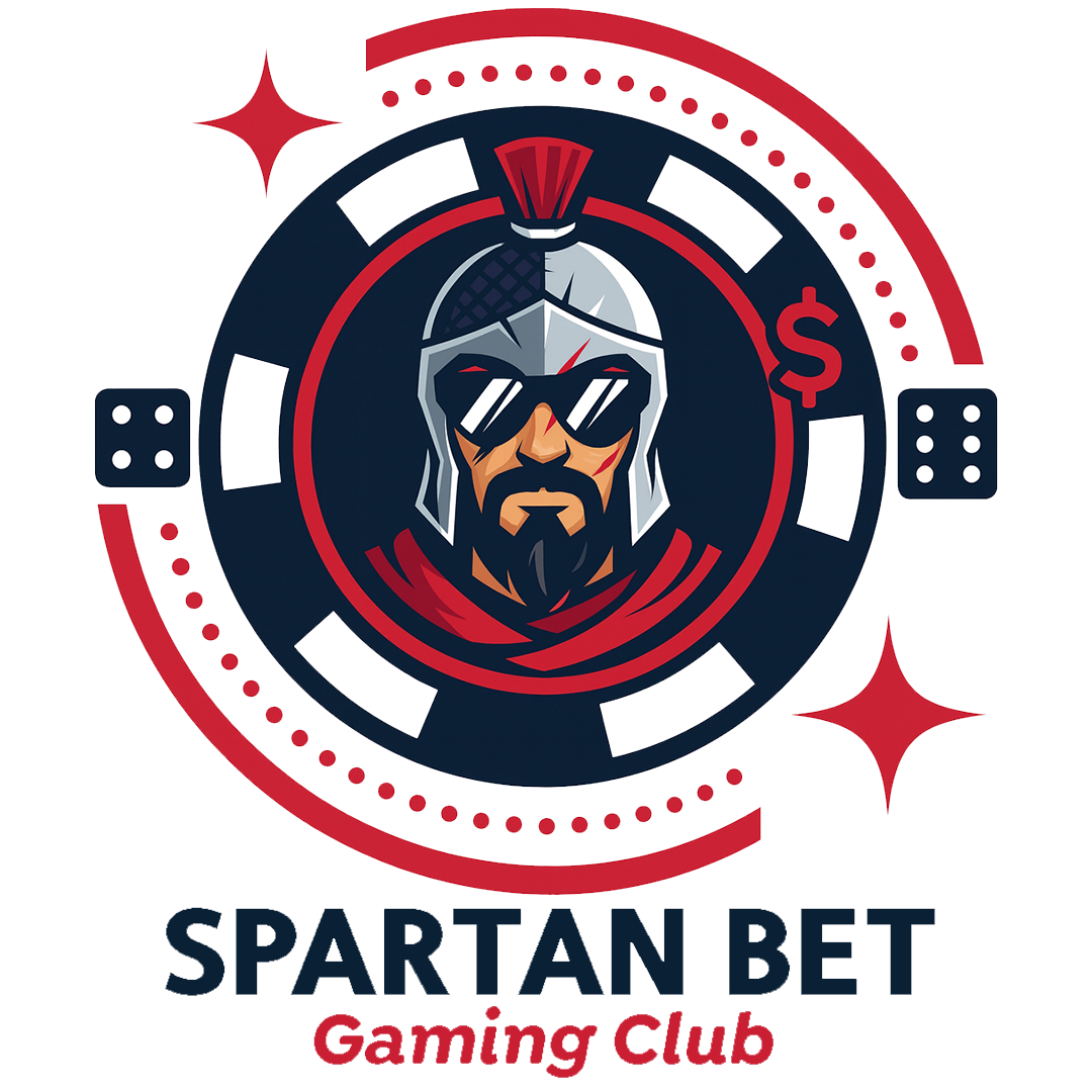Spartan Bet